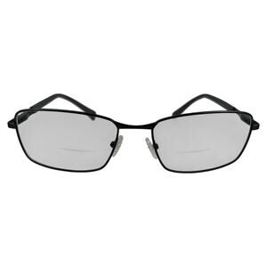 Champion CUFL4011 Eyeglasses Frames GunMetal Gray Mens 60-19-150 Designer 288661